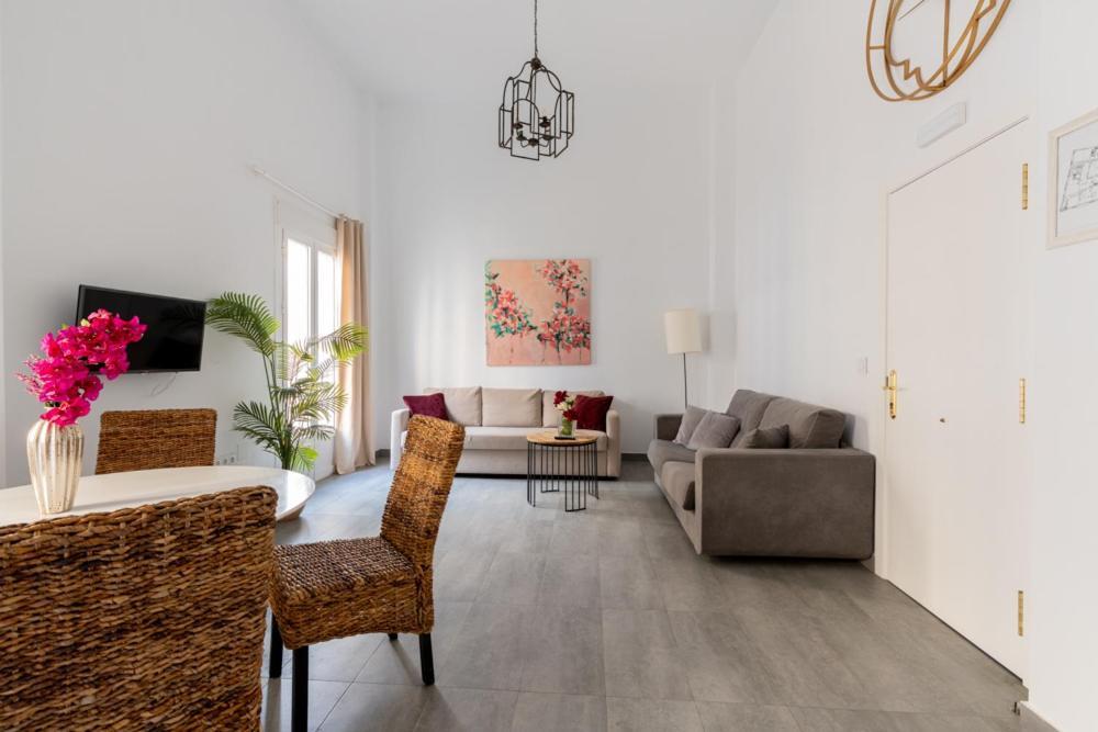Casa Palacio Sanlúcar de Barrameda Eksteriør billede